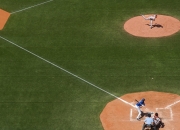 开云体育下载-赛道上的艺术，法拉利完胜迈凯伦，阿隆索惊艳四座