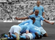 开云下载-哈斯车队惊天翻盘阿斯顿马丁，皮亚斯特里关键制胜改写格局