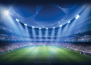 开云体育APP下载-张继科点燃赛场，法国队完胜韩国队—一场跨越国界的体育盛宴