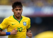 开云官网-掘金鏖战上海队，布克惊艳四座