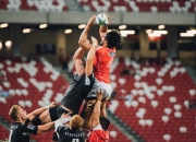 开云体育app-蓝桥奇迹，切尔西力克阿根廷，迪马利亚统治全场的梦幻对决