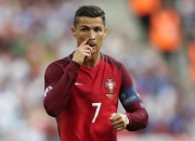 开云官方app入口-联合杯完胜澳网？梅德韦杰夫状态火热背后的团队网球新浪潮