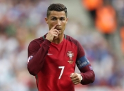 开云官方app入口-联合杯完胜澳网？梅德韦杰夫状态火热背后的团队网球新浪潮