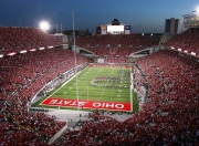 开云下载-林高远独挑大梁，奥地利队鏖战波兰队背后的团队与个人英雄主义