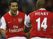 开云足球直播-新王登基，皮亚斯特里统治全场，梅赛德斯强势碾压红牛时代