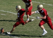 开云体育登录-塞恩斯孤军突围，雷诺绝境险胜阿斯顿马丁