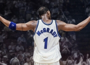 开云体育中国-联合杯绝杀法网，德约科维奇关键制胜的战术密码与历史回响