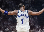 开云体育中国-联合杯绝杀法网，德约科维奇关键制胜的战术密码与历史回响