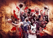 开云体育官方网站-勒沃库森力克莱比锡红牛，蒂亚戈扛起全队，谱写坚韧新篇章