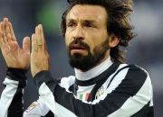 开云体育入口-绝杀之夜，桃田贤斗领军马来西亚队逆转丹麦，羽坛格局暗流涌动