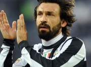 开云体育入口-绝杀之夜，桃田贤斗领军马来西亚队逆转丹麦，羽坛格局暗流涌动