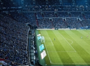 开云体育官方网站-赛道上的双重奇迹，索伯险胜迈凯伦，拉塞尔刷新单圈纪录