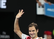 开云体育平台APP-关于欧洲网球队轻取意大利网球队，费德勒打破历史纪录的信息