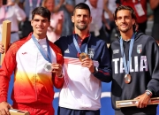 开云体育在线-日本网球队鏖战美国网球队，德约科维奇高光表现的简单介绍