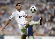 开云体育在线-独行者的火种，东契奇点燃赛场，森林狼在生死战中击碎勇士神话