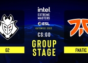 开云官网-G2绝杀FnaticRising，BDD送出助攻