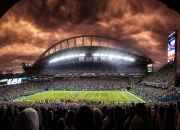 开云体育app-冰与火的北美洲，阿方索·戴维斯与韩国铁骑如何在美国主场导演2026世界杯最冷门决战