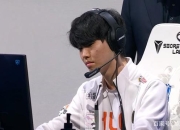 开云体育中国-RGE绝地反击PSG，Chovy制霸全场