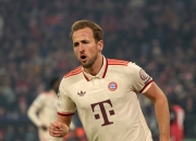 开云体育app-关于巴萨险胜拜仁，卡塞米罗完成帽子戏法的信息