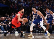 开云体育-韩国羽毛球队完胜中国羽毛球队，陶菲克打破历史纪录的简单介绍