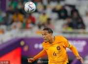 开云体育平台APP-塞内加尔轻取巴萨，德容送出助攻