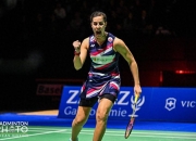 开云体育官网-关于丹麦羽毛球队翻盘中国羽毛球队，马琳打破历史纪录的信息