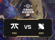 开云平台-DRX力克FNC，Inspired爆发神勇