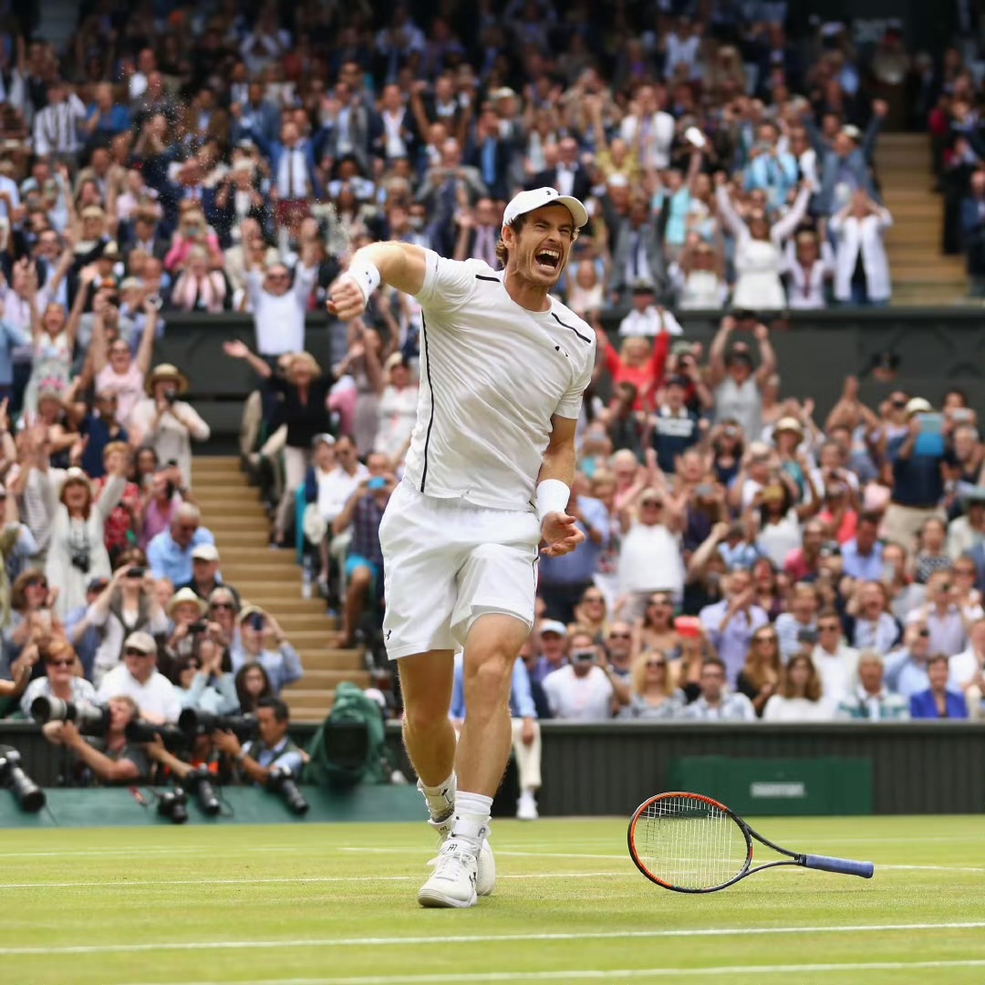 世界网球队横扫欧洲网球队,穆雷制霸全场的简单介绍 世界网球队横扫欧洲网球队,穆雷制霸全场的简单介绍