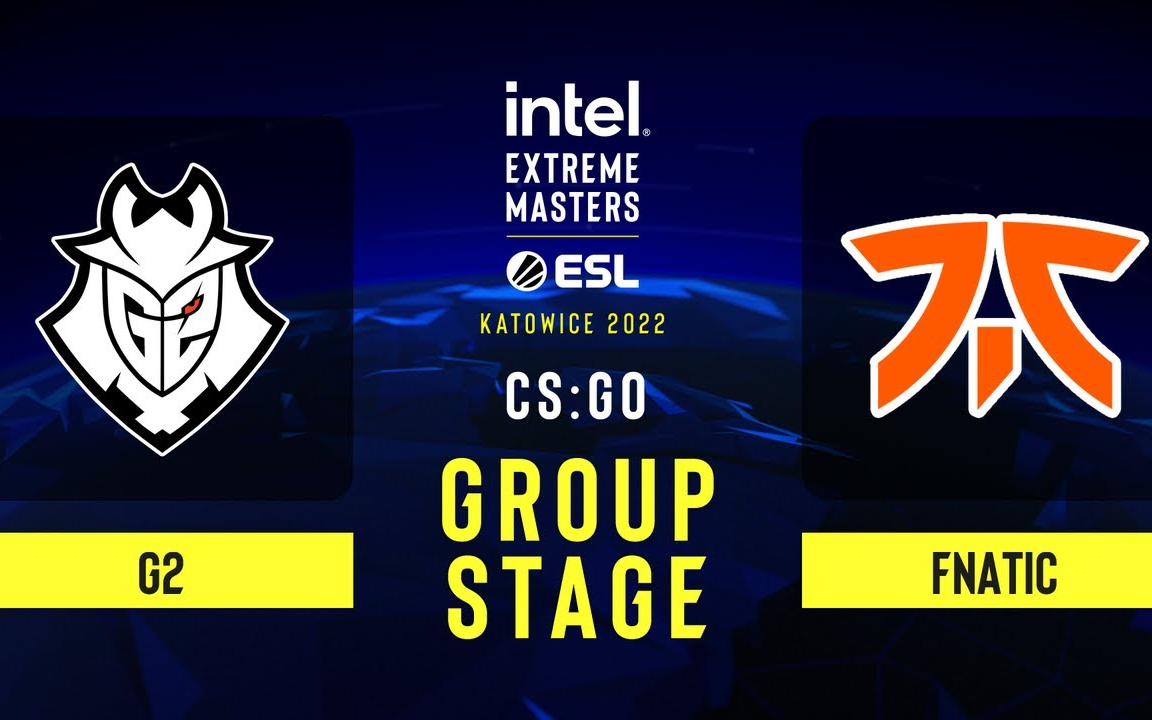 G2绝杀FnaticRising,BDD送出助攻 G2绝杀FnaticRising,BDD送出助攻