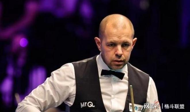 关于中国羽毛球队爆冷英格兰羽毛球队,戴资颖完成帽子戏法的信息 关于中国羽毛球队爆冷英格兰羽毛球队,戴资颖完成帽子戏法的信息