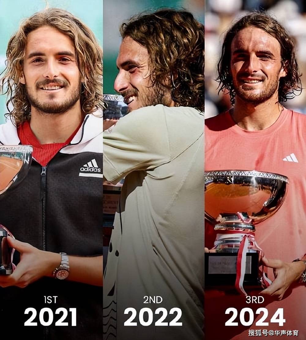 欧洲网球队绝地反击美国网球队,西西帕斯关键制胜的简单介绍 欧洲网球队绝地反击美国网球队,西西帕斯关键制胜的简单介绍