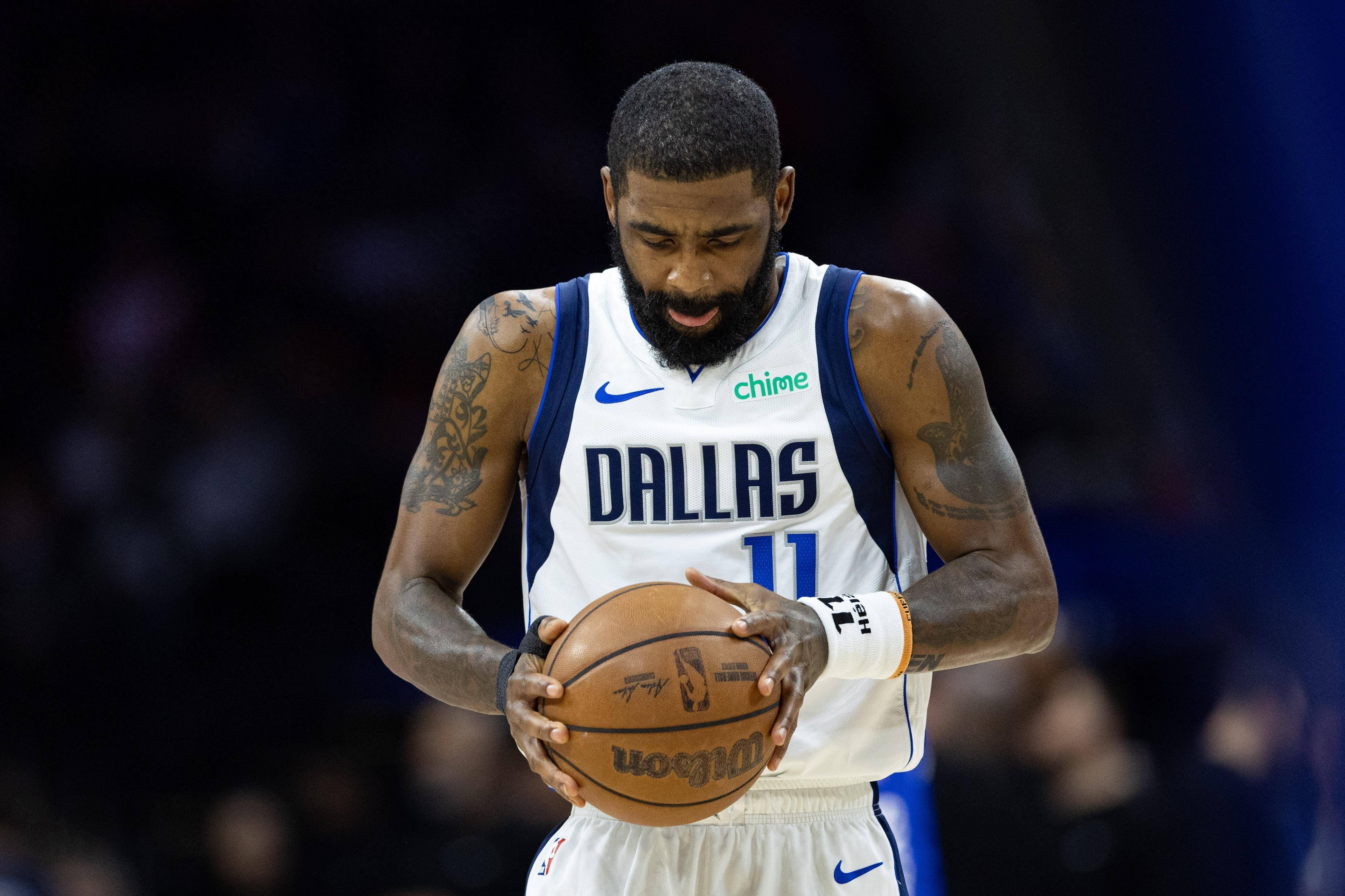 包含爵士险胜黄蜂,保罗统治全场的词条 包含爵士险胜黄蜂,保罗统治全场的词条