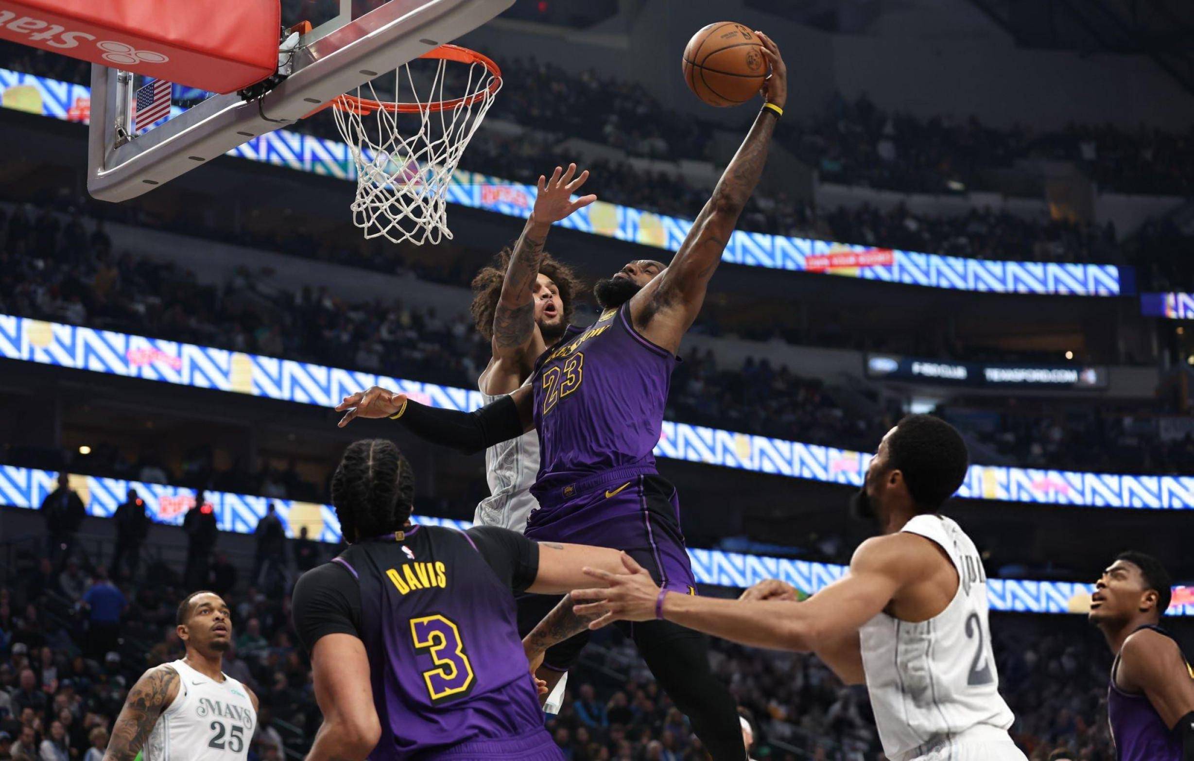 关于热火B队血洗黄蜂,詹姆斯绝境逆转的信息 关于热火B队血洗黄蜂,詹姆斯绝境逆转的信息