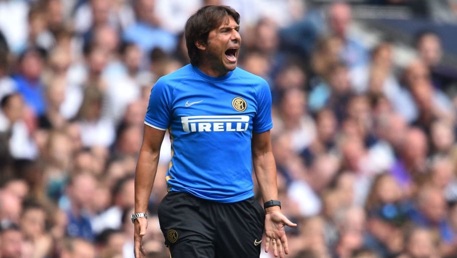 包含比利时险胜克罗地亚,孔蒂关键制胜的词条 包含比利时险胜克罗地亚,孔蒂关键制胜的词条