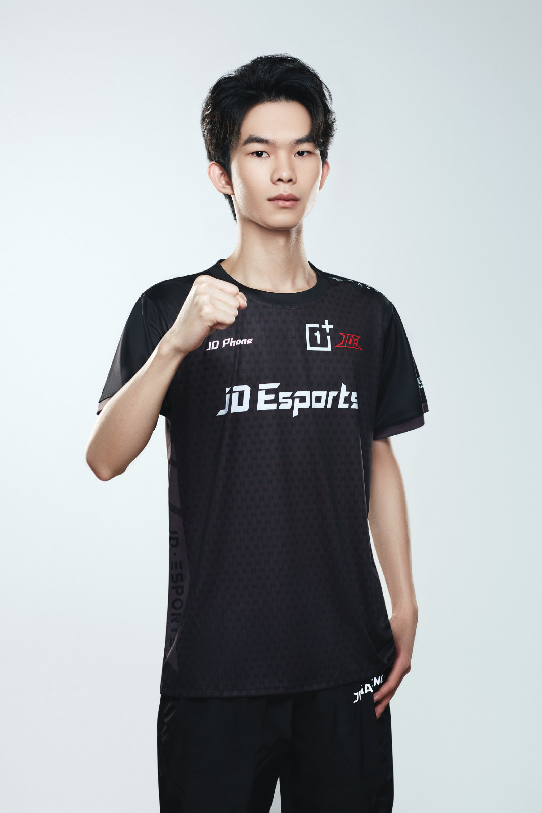 JDGaming轻取NS,BDD统治全场 JDGaming轻取NS,BDD统治全场