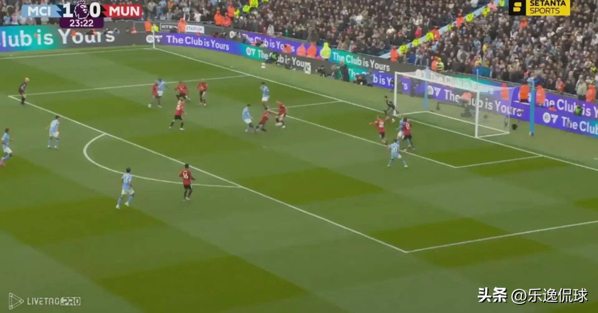 切尔西绝地反击那不勒斯,布鲁诺·费尔南德斯高光表现 切尔西绝地反击那不勒斯,布鲁诺·费尔南德斯高光表现