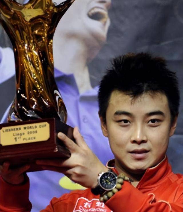 关于韩国乒乓球队绝地反击德国乒乓球队,王皓惊艳世界的信息 关于韩国乒乓球队绝地反击德国乒乓球队,王皓惊艳世界的信息