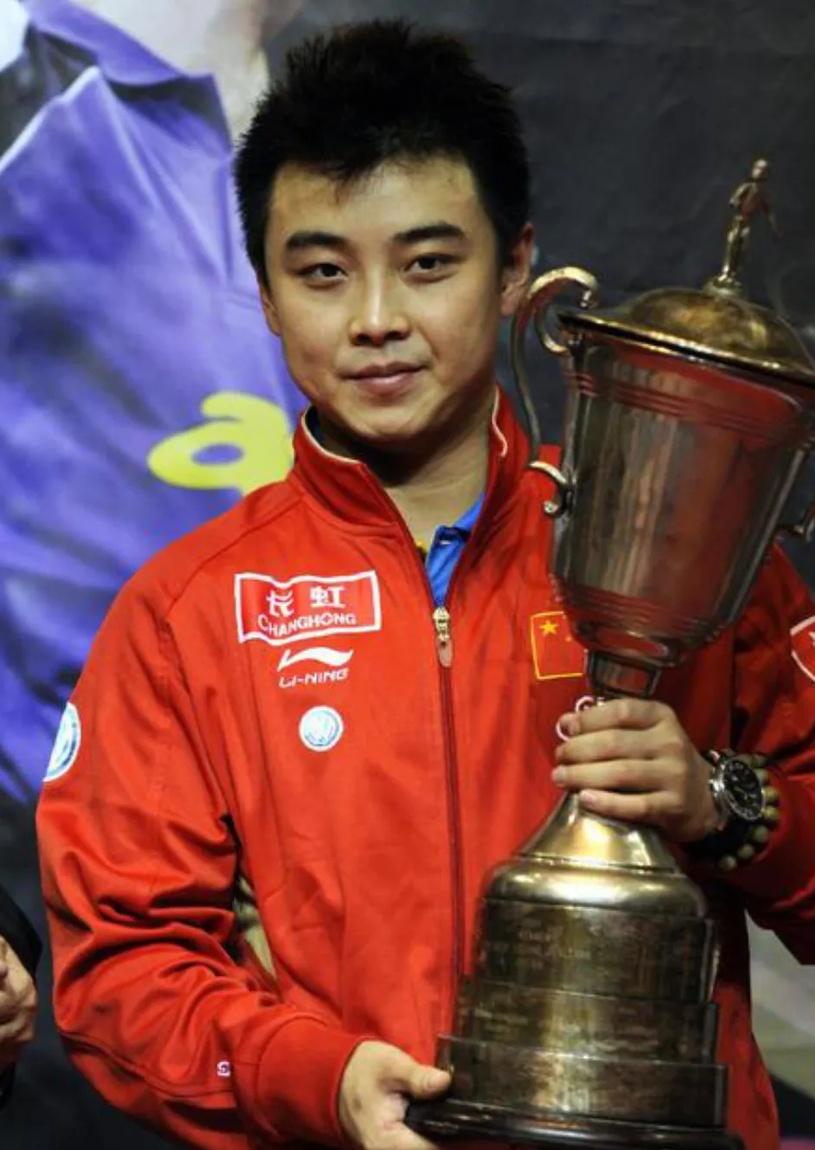 关于韩国乒乓球队绝地反击德国乒乓球队,王皓惊艳世界的信息 关于韩国乒乓球队绝地反击德国乒乓球队,王皓惊艳世界的信息