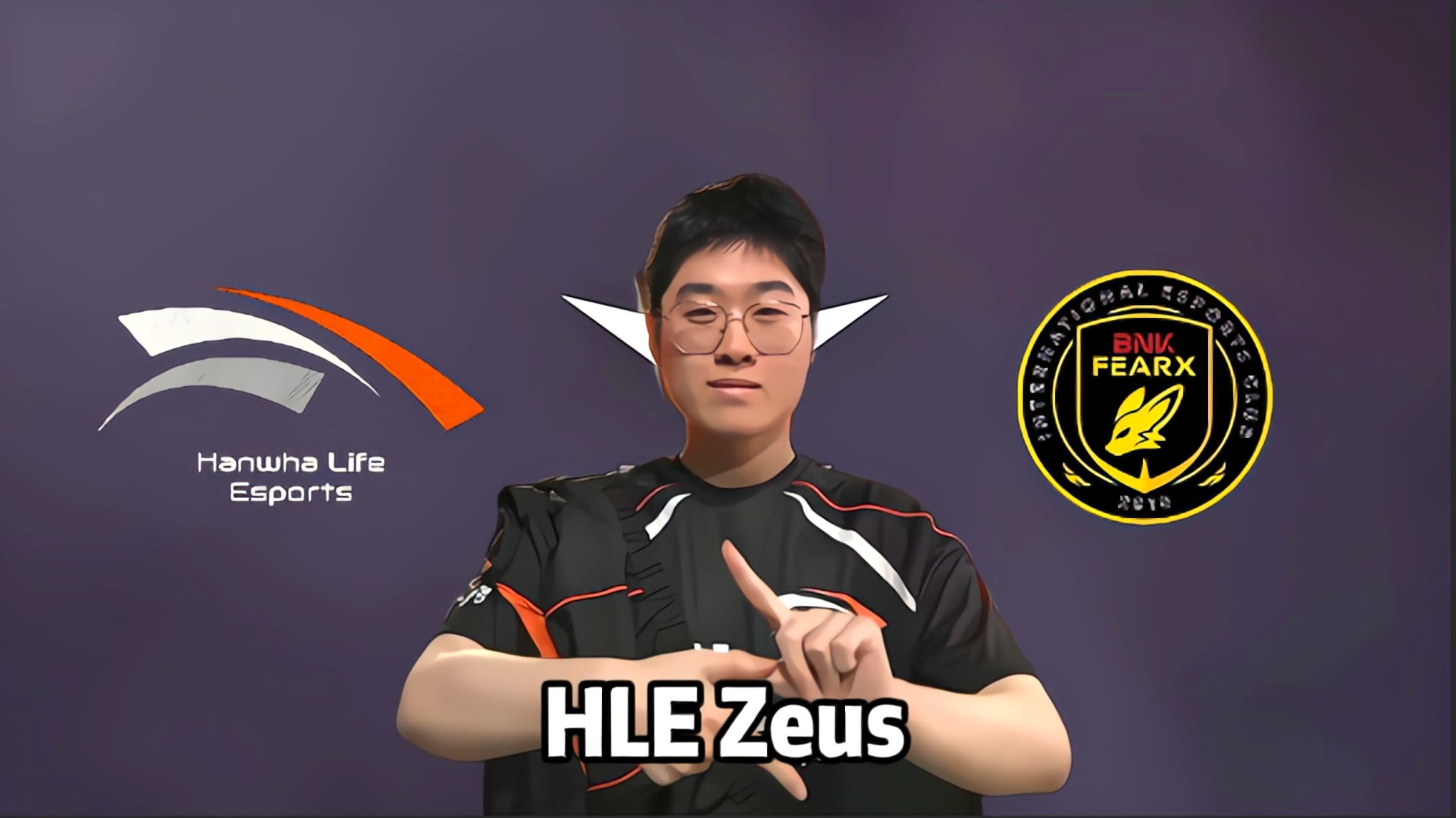 包含HLE鏖战FPX,Knight2三分雨点燃全场的词条 包含HLE鏖战FPX,Knight2三分雨点燃全场的词条