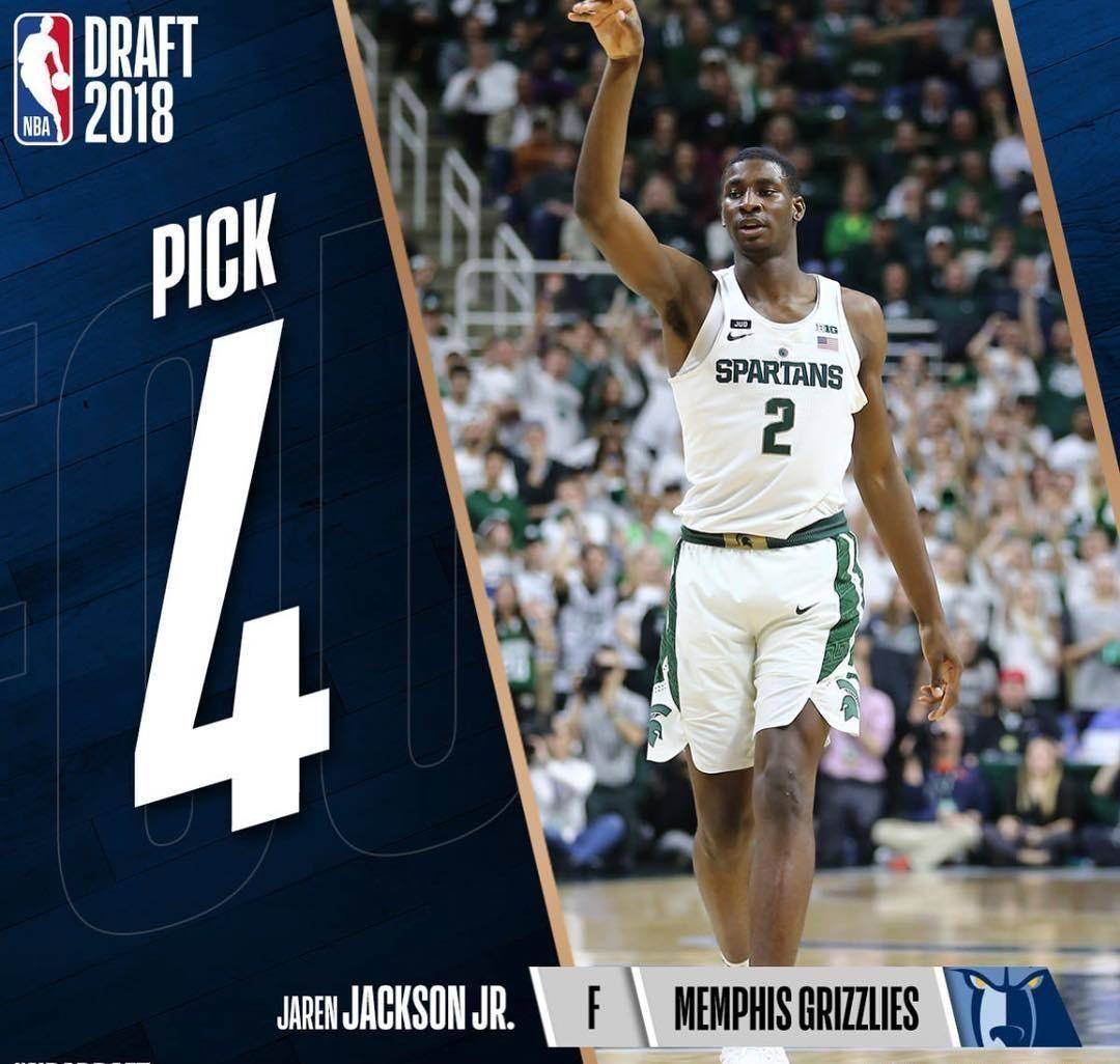 灰熊翻盘立陶宛男篮,艾顿关键制胜 灰熊翻盘立陶宛男篮,艾顿关键制胜