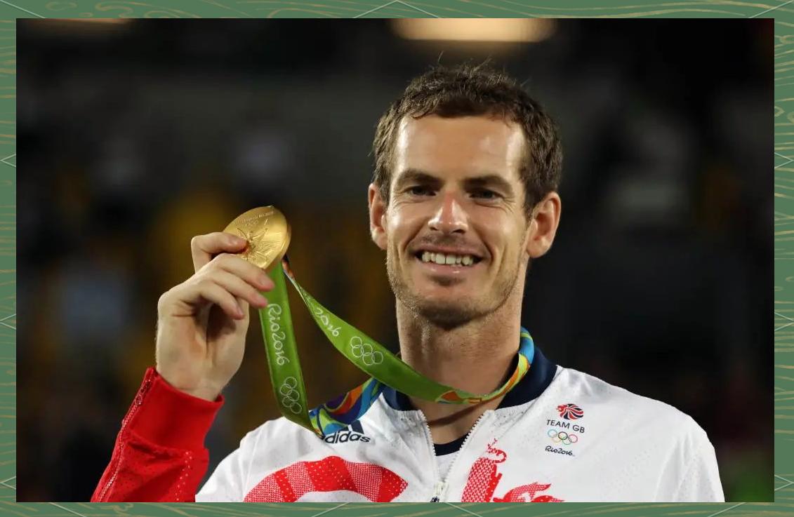 澳大利亚网球队横扫法国网球队,穆雷关键制胜的简单介绍 澳大利亚网球队横扫法国网球队,穆雷关键制胜的简单介绍