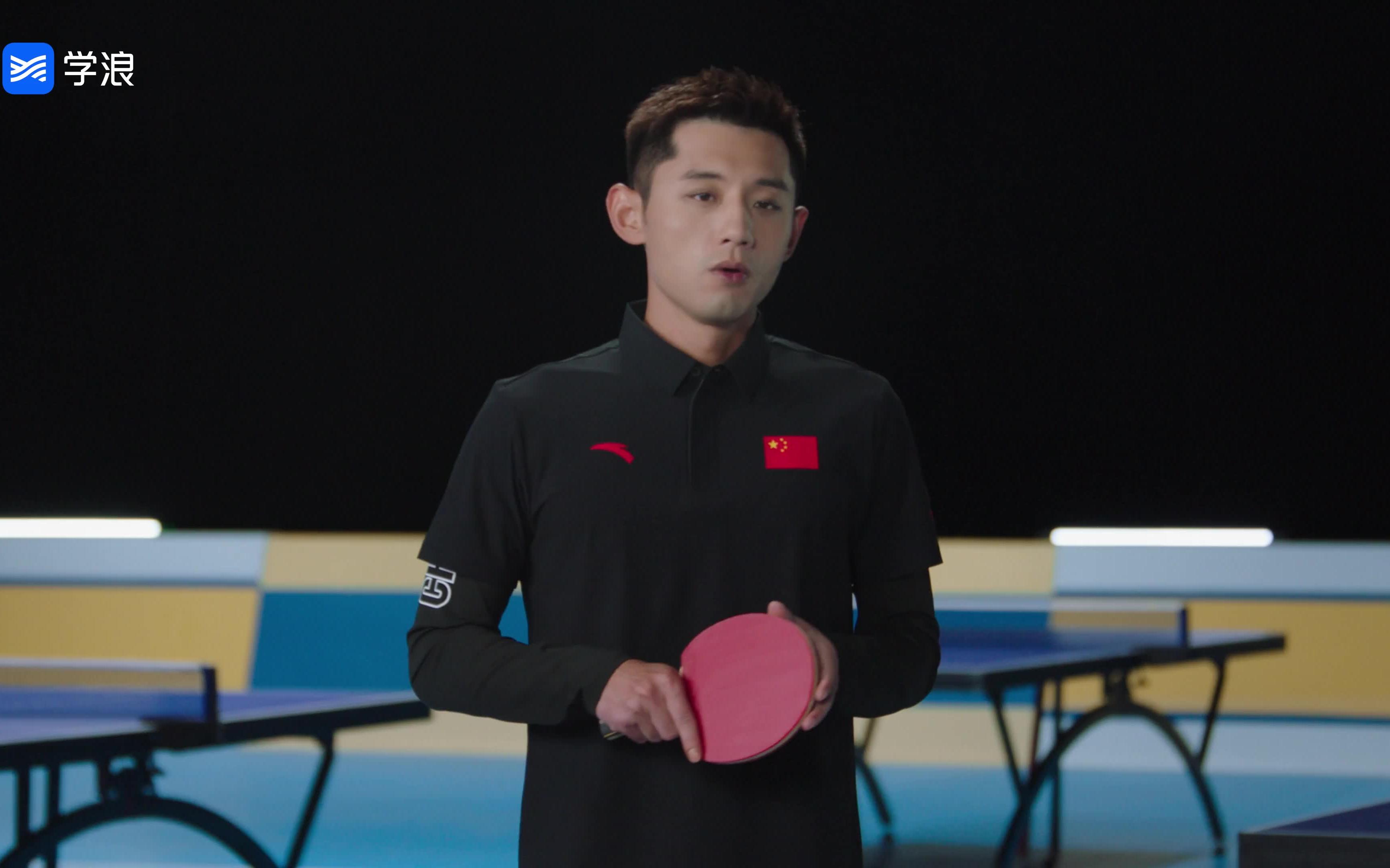 奥地利乒乓球队轻取英国乒乓球队,张继科高光表现的简单介绍 奥地利乒乓球队轻取英国乒乓球队,张继科高光表现的简单介绍