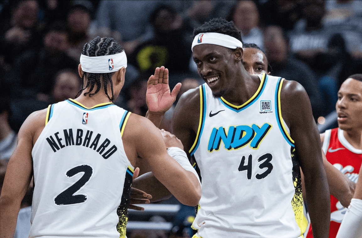 黄蜂碾压巴西男篮,莫兰特完成帽子戏法 黄蜂碾压巴西男篮,莫兰特完成帽子戏法