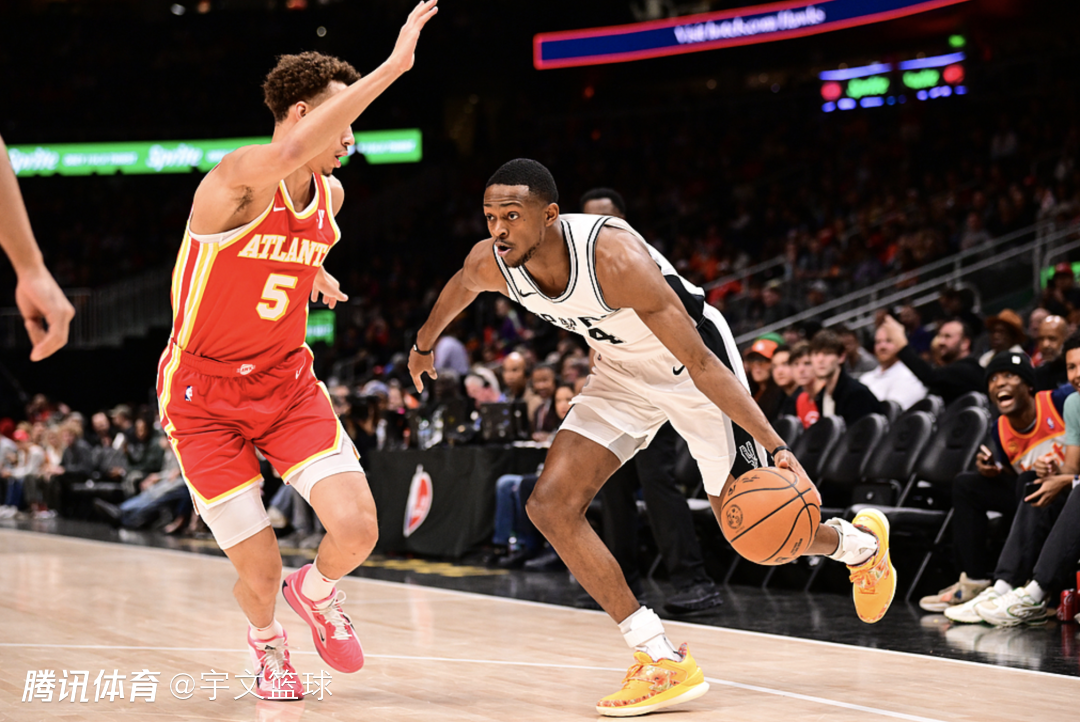 关于鹈鹕险胜塞尔维亚男篮,福克斯关键制胜的信息 关于鹈鹕险胜塞尔维亚男篮,福克斯关键制胜的信息