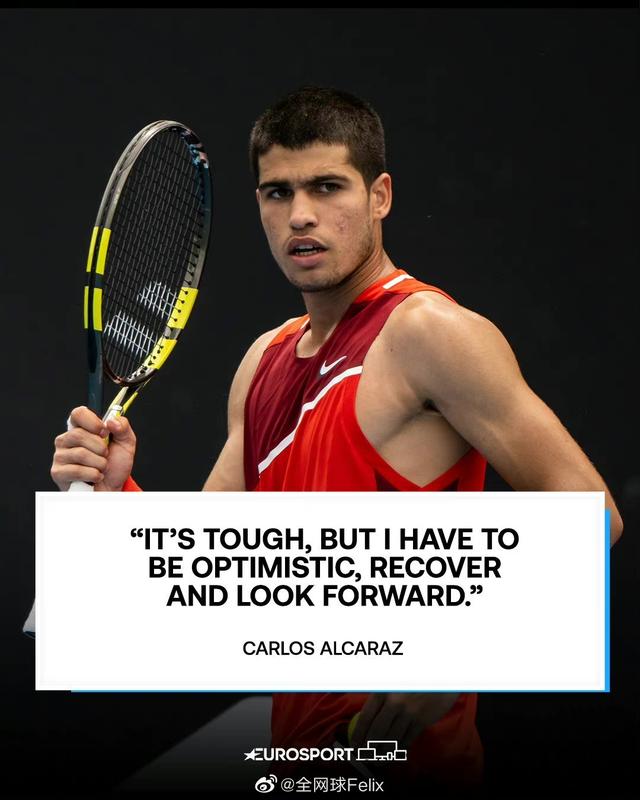 包含澳大利亚网球队强势德国网球队,阿尔卡拉斯送出助攻的词条 包含澳大利亚网球队强势德国网球队,阿尔卡拉斯送出助攻的词条