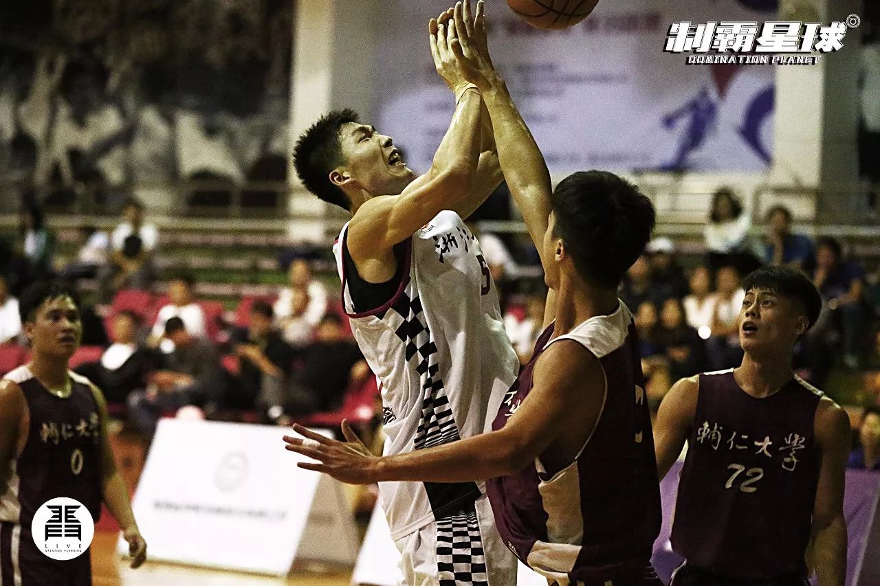 关于智利轻取瓦伦西亚,乔瓦尼·雷纳制霸全场的信息 关于智利轻取瓦伦西亚,乔瓦尼·雷纳制霸全场的信息