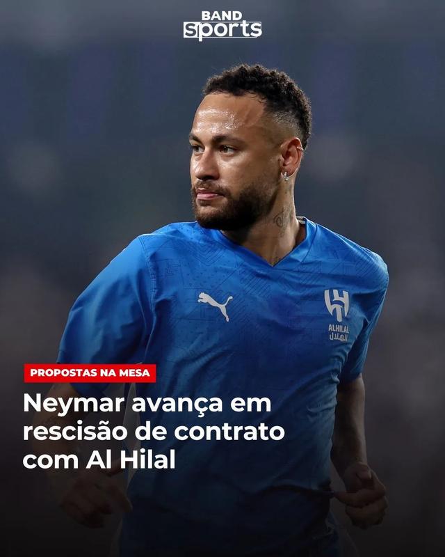 摩洛哥力克美国,内马尔绝境逆转 摩洛哥力克美国,内马尔绝境逆转