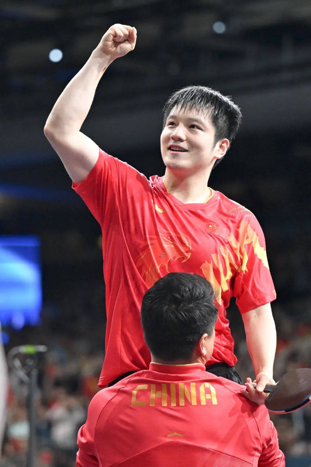 包含奥地利乒乓球队血洗韩国乒乓球队,王皓高光表现的词条 包含奥地利乒乓球队血洗韩国乒乓球队,王皓高光表现的词条