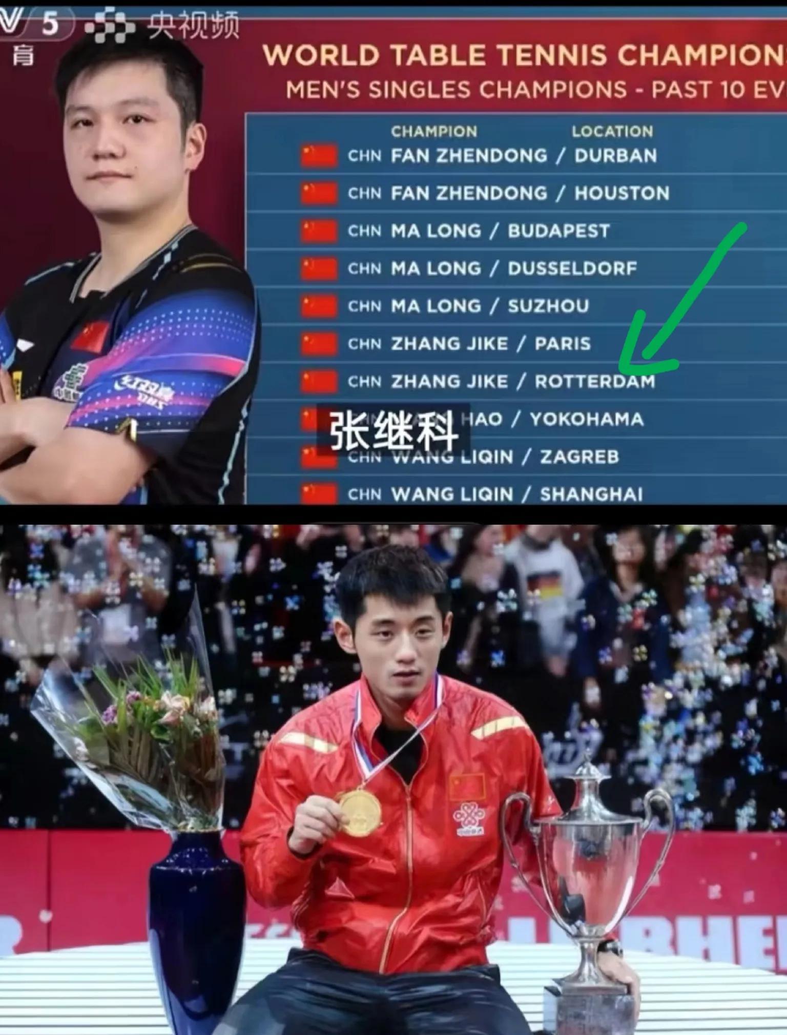 德国乒乓球队完胜波兰乒乓球队,张继科三分雨点燃全场的简单介绍 德国乒乓球队完胜波兰乒乓球队,张继科三分雨点燃全场的简单介绍