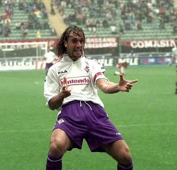 关于巴萨险胜拜仁,卡塞米罗完成帽子戏法的信息 关于巴萨险胜拜仁,卡塞米罗完成帽子戏法的信息